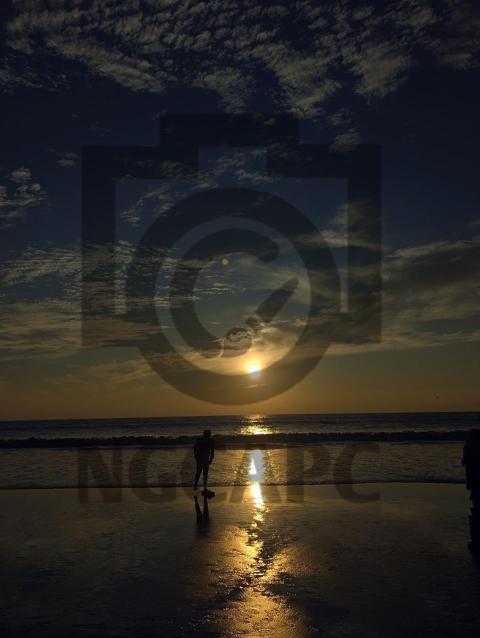 Test two